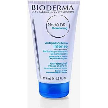 Bioderma NODE DS+ ANTI RECIDIVE / Anti recurrence