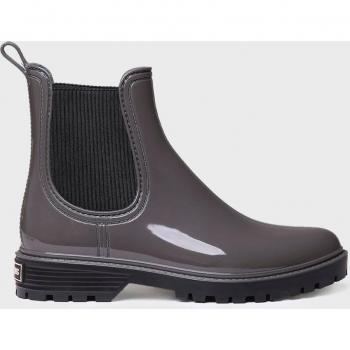 Botines de agua de mujer Toni Pons CAVAN con elásticos laterales de goma
