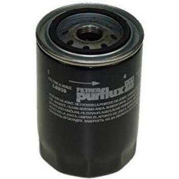 Purflux LS939 Bloque de Motor