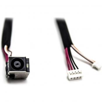 Conector HY-H021 HP 4410s/4411s/4416s