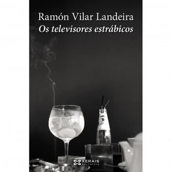 Os televisores estrábicos