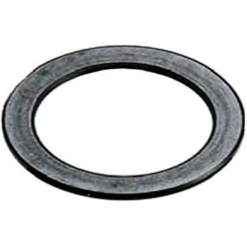 Reductor Makita 22,13X20X2.0mm y 22,23-20mm - Herramienta de precisión para adaptadores