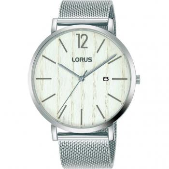Reloj de Pulsera Lorus Mod. Dress RH997MX9