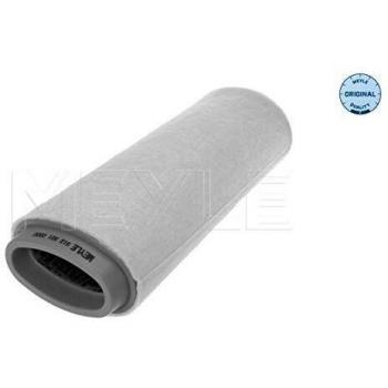 Meyle 312 321 0000 Filtro de Aire