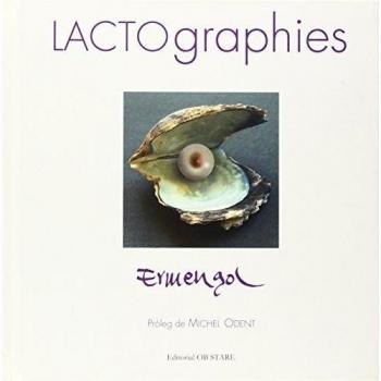Lactografhies