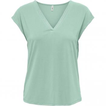 Women's T-Shirt Only Free Life