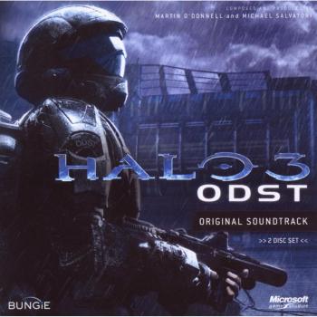 Original soundtrack