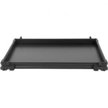 Bandeja Poco Profunda Absolute de Preston Innovations, 26mm, mag Lok