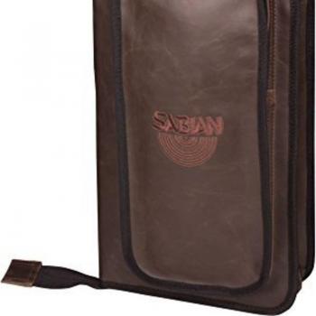 Sabian Quick Stick Bag Vintage Brown