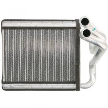 Intercambiador de calor para calefacción interior THERMOTEC D60521TT