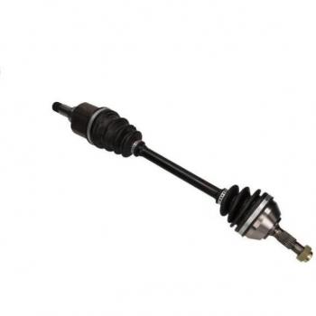 Árbol de transmisión MAXGEAR 49-2275, alta resistencia y durabilidad