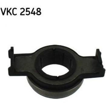 Releaser de Cojinete de Desembrague SKF VKC 2548