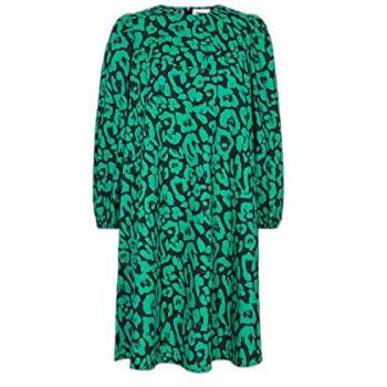 Minimum Kuliono 9603 Women's Short Dress