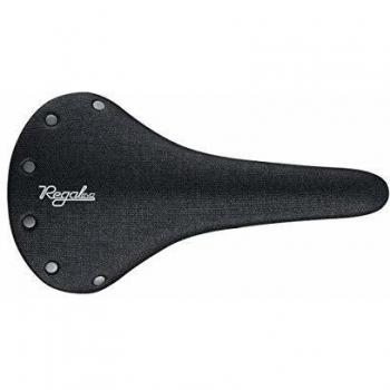 Selle San Marco Regal Evo SW winstyle Xsilite