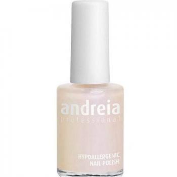 Pintaúñas Andreia Professional Hypoallergenic Nº 91 (14 ml)