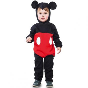 Disfraz de Ratoncito para niño y bebé
