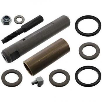 Kit de reparación perno de resorte FEBI BILSTEIN 05491