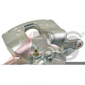 ABS 726442 pinza de freno