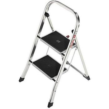 TOX 010700061 - Set de 16 Tacos Universales TRI, Color Negro, Dimensiones 6 x 51 mm