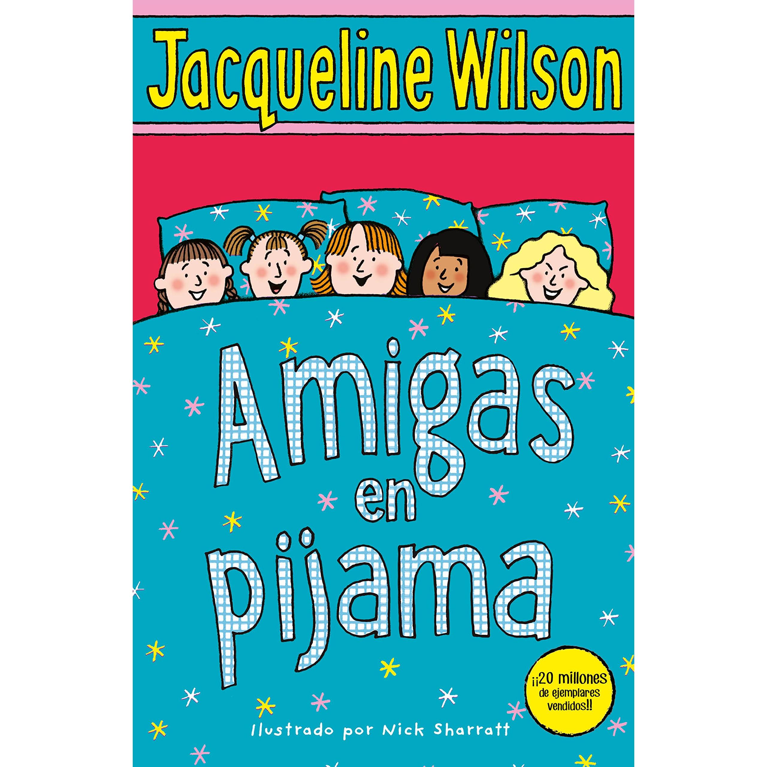 Imagen Principal