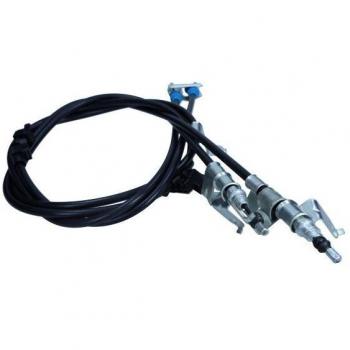 Cable de freno de mano MAXGEAR 32-1078