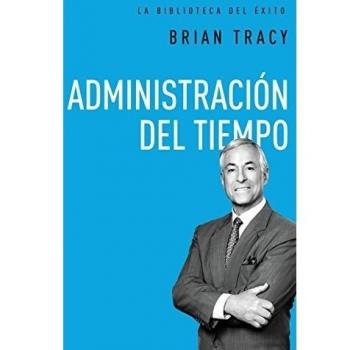 Administración del tiempo: 7