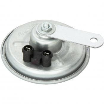 Bosch 0 986 320 301 Horn