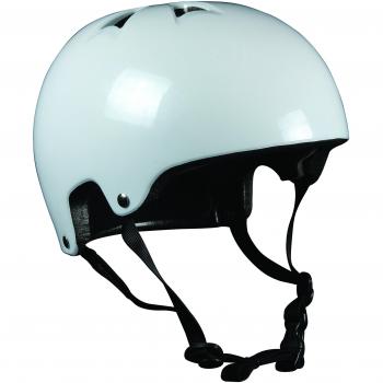 Harsh Casco Hx1 Pro Blanco