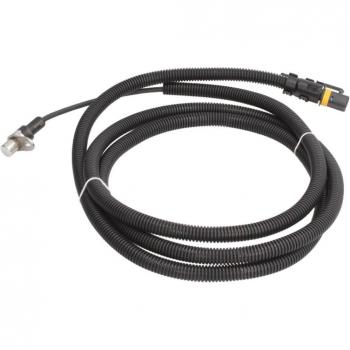 Sensor de revoluciones de la rueda WABCO 441 032 289 0 Derecha, Sensor ABS WABCO 4410322890