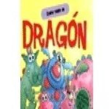 Quiero tener un dragón