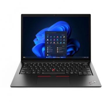 Lenovo ThinkPad L13 Gen 5, Intel Core Ultra 5 125U, 16GB RAM, 512GB SSD, Pantalla Táctil de 13.3, Windows 11 Pro
