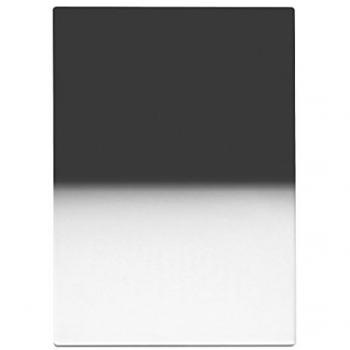 Lee Neutral Density 1.2 Filter Grad Hard