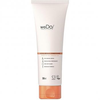 WeDo/ Professional Rich & Repair Conditioner 250ml
