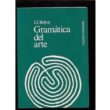 Gramatica del arte