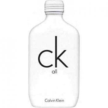 Calvin Klein CK All Eau de Toilette 200ml