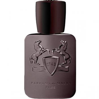 Parfums de Marly Herod Eau de Parfum for Men 75 ml