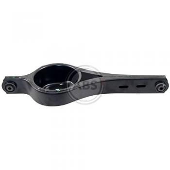 Brazo Oscilante de Suspensión A.B.S. 211375 para Ford