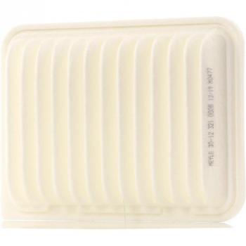 Filtro de aire MEYLE 30-12 321 0008