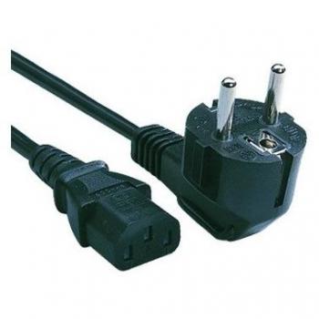 Cisco 16AWG Standard AC Power Cord (2.50m)