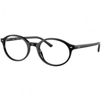 Ray-Ban RX5429 Glasses