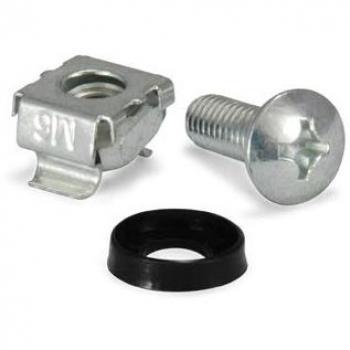 Kit de montaje para bastidor 922493