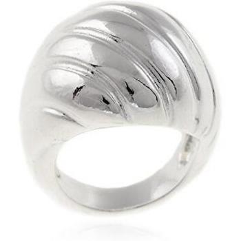 Cristian Lay Anillo Melibea Plateado 20