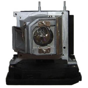 V7 VPL2107-1E - Lámpara de proyector de repuesto para Smartboard UNIFI55 UNIFI65, 200 W, transparente
