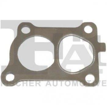 Junta del turbo FA1 410-513, tipo de producto: junta de turbo, características: compatible con cargadores, alta resistencia a temperaturas y presiones elevadas, fabricada en material duradero para un sellado eficiente