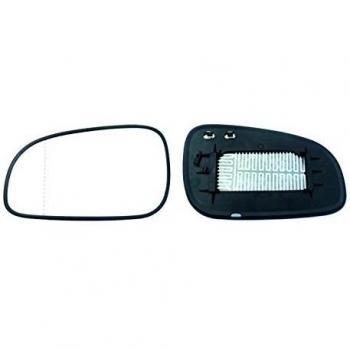 Alkar 6432597 Espejos Exteriores para Automóviles