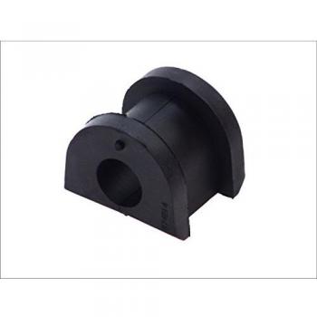 Cojinete estabilizador YAMATO J77003YMT, Silentblock de barra estabilizadora YAMATO J77003YMT