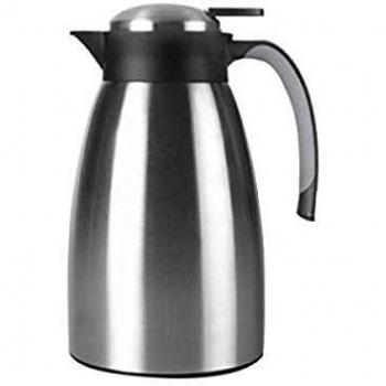 IBILI - Jarra Termo 1500 ML