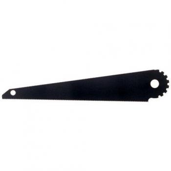 Bahco 369-BLADE - Hojas De Recambio Serrucho