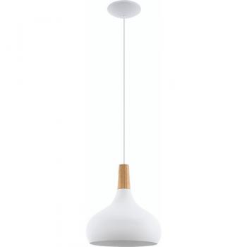 Sensor de posición del cigüeñal VALEO 366135, tipo: sensor, características: compatible con varios modelos de vehículos, alta precisión en la lectura de posición, fácil instalación, fabricado por VALEO