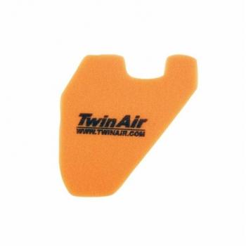 Filtro de Aire TWIN AIR 158006 para Montesa COTA 309/310